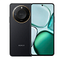 Honor X9с Smart
