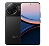 Poco F7 Ultra
