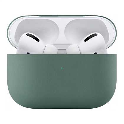 Аксессуары для Airpods Pro