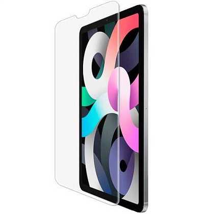 Стекла для iPad Air