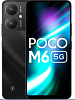 Poco M6