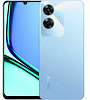 Note 60