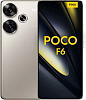 Poco F6