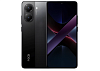 Poco X7 Pro