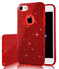 Защитные чехлы для iPhone 7/8