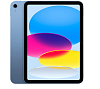 iPad 2025