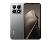 Купить Xiaomi 15T