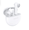 Беспроводные наушники Oppo