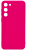 Защитные чехлы для Samsung S23 Plus