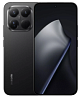 Xiaomi 15T Pro