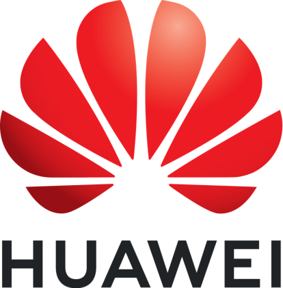 Стекло для Huawei