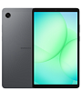 Galaxy Tab A11