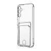 Защитные чехлы для Samsung S23 FE