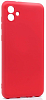 Защитные чехлы для Samsung A04