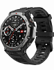 Купить Amazfit T-Rex 3