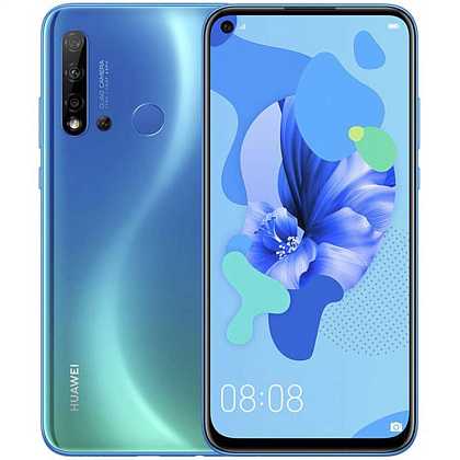 Б/У Huawei