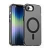 Защитные чехлы для iPhone 16e