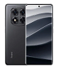 Redmi Note 14 Pro