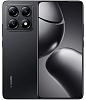 Xiaomi 14T