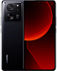 Xiaomi 13T