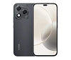 Купить HONOR 400 Lite