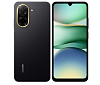 Redmi A5