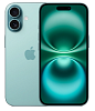 Б/У iPhone 16
