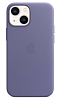 Защитные чехлы для iPhone 13 mini