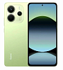 Redmi Note 14