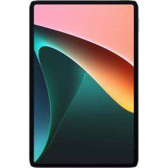 Планшет Xiaomi