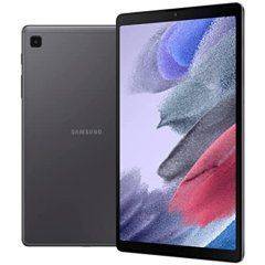Планшет Samsung