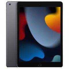 Планшет iPad