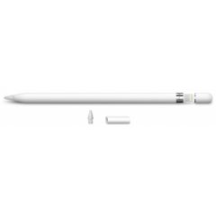 Pencil