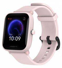 Xiaomi Watch
