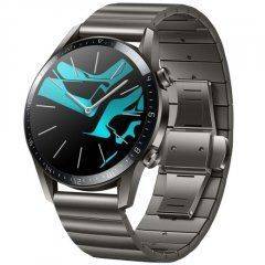 Huawei Watch