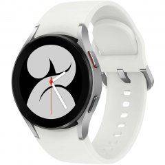 Samsung Watch